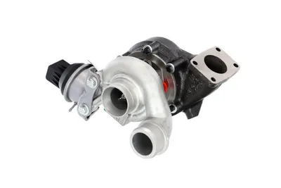 Obrázek produktu pro Turbodmychadlo MITSUBISHI 49377-07515