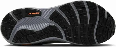 Immagine prodotto di Scarpe da running Brooks 1104621D022 da Uomo