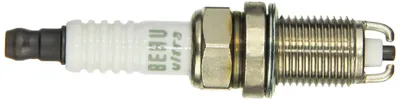 Produktbild von BERUDRIV Zündkerze Z74 für
