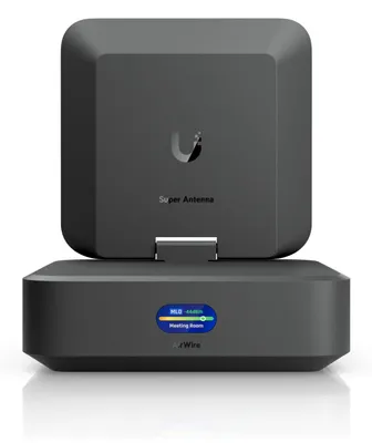 Immagine prodotto di Ubiquiti AirWire
