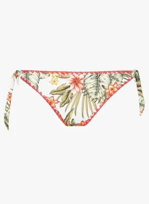 Immagine prodotto di BANANA MOON DIMKA LAHAINA. Colore: ecru. Modello: Lahaina. Taglia: L/40