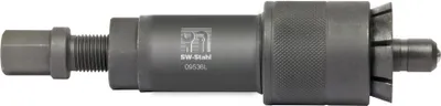 Image de SW-Stahl Extracteur de douille de volant, VW 09536L