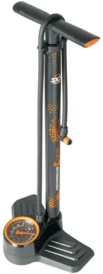 Produktbild von Pumpe Sks Airkompressor Clik Tec 10.0