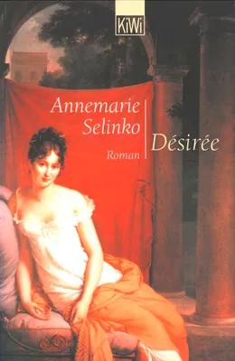 Obrázok produktu pre Désirée