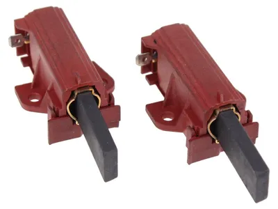 Produktbild von CANDY - Kohlebürstensatz - Sohlenmotor - 49028931