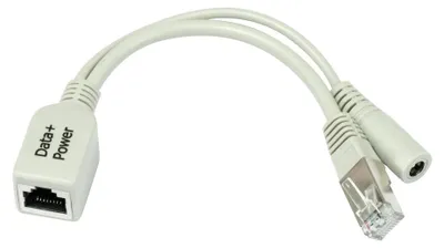 Produktbild von Mikrotik RBPOE, 28 V, 1 Stück(e)