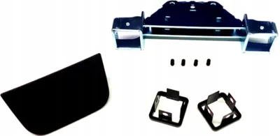 Obrázok produktu pre Držiak monitora na opierku hlavy VOLVO XC90 31470464 OE