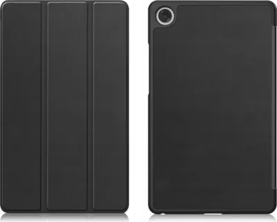 Zdjęcie produktu dla ETUI CASE COVER POKROWIEC do LENOVO TAB ONE 8.7'' 2025 K9 TB305FU