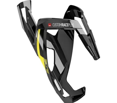 Produktbild von ELITE Flaschenhalter Custom Race Plus 20
