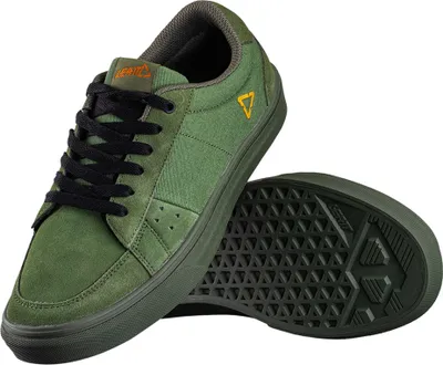 Obrázok produktu pre Leatt Shoe 1.0 Ploché topánky Pine 47