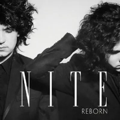 Produktbild von Reborn