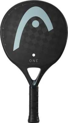 Immagine prodotto di Head One Ultralight schwarz