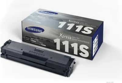 Obrázok produktu pre HP INC Samsung MLT-D111S
