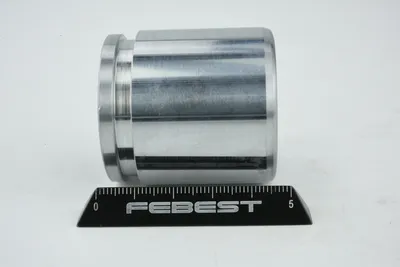 Produktbild von Febest 0176-Mnh10R