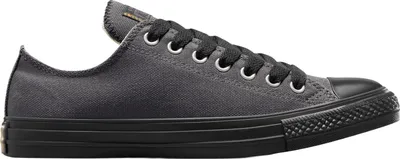 Zdjęcie produktu dla Converse Chuck Taylor All Star Heavy Canvas A11508C Uni