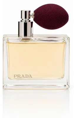 Produktbild von Prada Tendre Rechargeable 80 ml EDP Spray