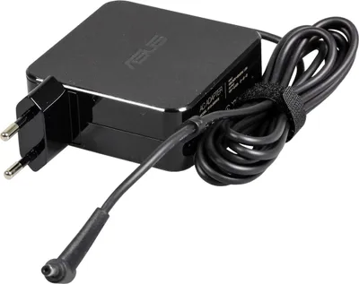 Produktbild von ASUS 0A001-00441200, Laptop, Drinnen, 100 - 240 V, 50 - 60 Hz, 65 W, 19 V