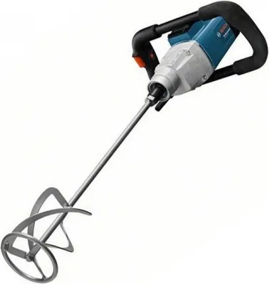 Produktbild von BOSCH Professional GRW 12 E Rührwerk