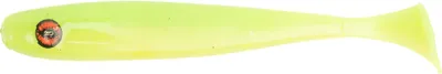Produktbild von Zocca Baits 13cm (3Stk) Cuba Libre