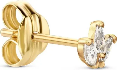 Produktbild von Jackie Gold JKS24.446 Ohrringe