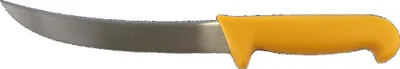 Produktbild von Zuschneidemesser 20 cm