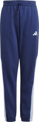 Produktbild von Adidas J Cb Fl Pt Dkblue/Globlu/White Dkblue/Globlu/White 164