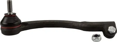 Produktbild von Trw Spurstangenkopf Vorderachse Rechts Jte1042