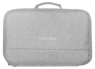 Image de Sac de transport pour le projecteur Xiaomi Wanbo