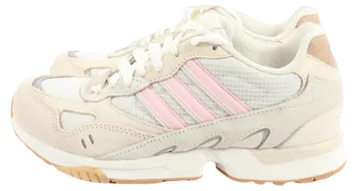 Produktbild von Adidas sneakers Größe 37 1/3