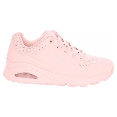 Produktbild von Skechers Uno - Frosty Kicks en. rosa 38,5