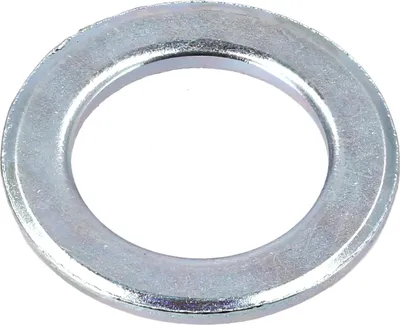 Image de Disque 17,1 x 27 x 2