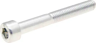 Image de Vis OEM M5x40