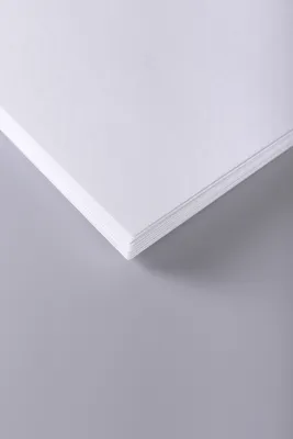 Obrázok produktu pre Clairefontaine 37245C, 250 listy