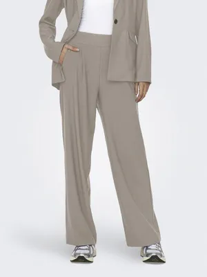 Produktbild von Only Ginger Hosen Beige 36 / 32 Frau Beige 36
