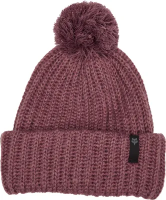 Zdjęcie produktu dla W Indio Beanie