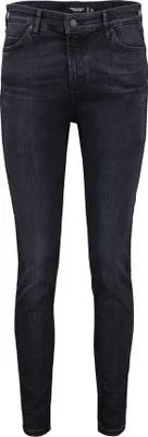 Produktbild von Marc O'Polo Hosen