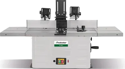 Productafbeelding van Stürmer tafelfrees TF 50 E, 230 V