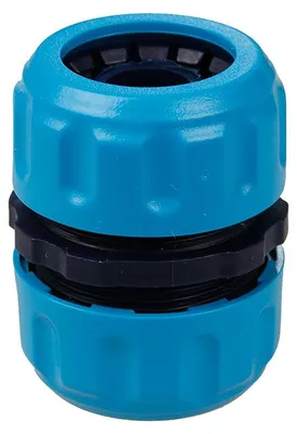 Zdjęcie produktu dla Złšcze węża 3/4" 04805