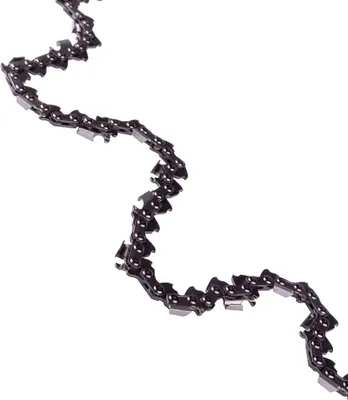 Produktbild von KOX Sägeketten Vollmeißel 325", 1.6 mm, 67 Tgl., 40  cm