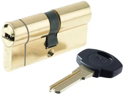 Obrázok produktu pre Patront Yale nikl 30/30 mm BDS 1500+
