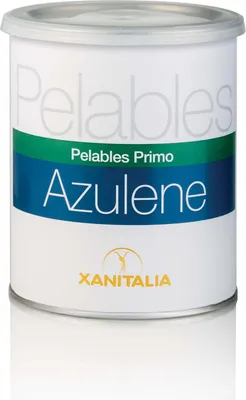Produktbild von Filmwachs für brasilianisches System, Topf 800 ml