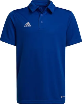 Produktbild von Adidas Tshirts Entrada 22, HG6289, Größe: 111