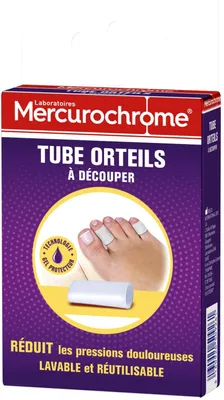Produktbild von Verband für Erste Hilfe und Wundversorgung