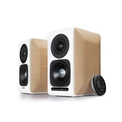 Obrázok produktu pre Edifier S880DB - Reproduktor - knižnica - bezdrôtový
