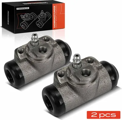 Immagine prodotto di Frankberg 2x cilindri freno ruota posteriore per Chrysler Voyager Jeep Cherokee Wrangler