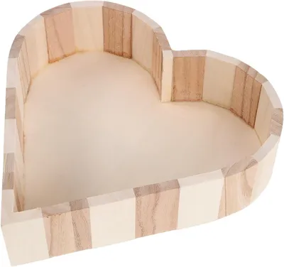 Zdjęcie produktu dla System rozprowadzania chloru w basenie i jacuzzi