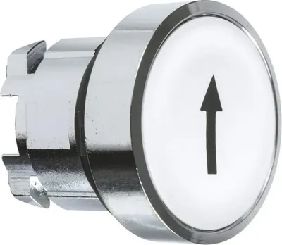 Obrázek produktu pro Tlačítko Schneider Electric ZB4BA334