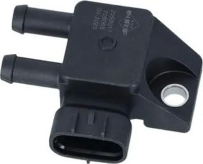 Image de Capteur (pression des gaz d'échappement) NRF 708065