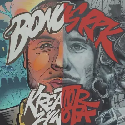 Immagine prodotto di Mago della vita, CD