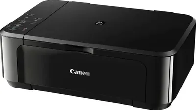Obrázek produktu pro Canon Pixma Mg3650S Tiskárna 3V1 Wi-Fi, Oboustranný Tisk, Skenování, Inkoust